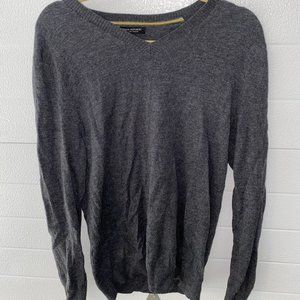 Mens sweater